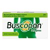 Buscopan Dragées bei Bauchschmerzen & -krämpfen - 50 Stk