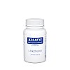 PURE ENCAPSULATIONS L-Methionin Kapseln