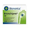 BRONCHIPRET TP Filmtabletten