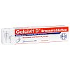 CALCIVIT D Brausetabletten