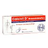 CALCIVIT D Brausetabletten