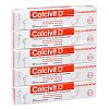 CALCIVIT D Brausetabletten