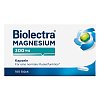 BIOLECTRA Magnesium 300 Kapseln