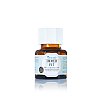 NATURAFIT Immerfit Lutschtabletten