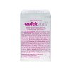 QUICKPAD Alkohol Tupfer Spender