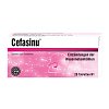 CEFASINU Tabletten