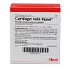 CARTILAGO suis Injeel Ampullen