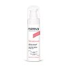 NOREVA Sensidiane Intensivserum besond.empf.Haut