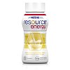 RESOURCE Energy Vanille