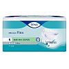 TENA PROSKIN FLEX super S