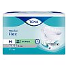 TENA PROSKIN FLEX super M