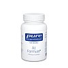 PURE ENCAPSULATIONS A.I. Formula Kapseln
