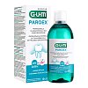 GUM PAROEX 0,06% CHX Mundspülung