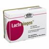 LACTOBIOGEN Kapseln