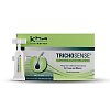 TRICHOSENSE Lösung