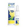 Livocab® direkt Nasenspray bei Allergie