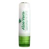 ALOE VERA LIPPENPFLEGESTIFT m.LSF 20 KDA