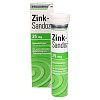 ZINK SANDOZ Brausetabletten