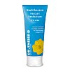DR.THEISS Nachtkerzen hautzart Handbalsam