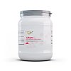 COLLAGEN LIFT Drink Pulver Johannisbeere