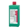 MELISEPTOL Rapid Dosierflasche