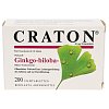 CRATON Filmtabletten