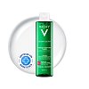 Vichy Normaderm Reinigungs-Lotion