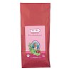 5ER TEE Kräutertee nach Eva Aschenbrenner