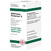 MILLEFOLIUM PENTARKAN S Tabletten