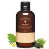 RETTERSPITZ Shampoo