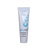SANA VITA Omega-6 Creme m.12% Nachtkerzenöl