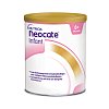 NEOCATE Infant Pulver