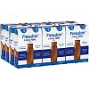 Fresubin 2 kcal Fibre Trinknahrung Schokolade - Aufbaukost