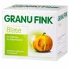 GRANU FINK Blase Kapseln