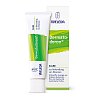 DERMATODORON Salbe
