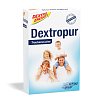 DEXTROPUR Pulver