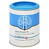 BIOCHEMIE DHU 1 Calcium fluoratum D 6 Tabletten