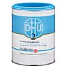 BIOCHEMIE DHU 2 Calcium phosphoricum D 6 Tabletten