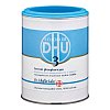 BIOCHEMIE DHU 3 Ferrum phosphoricum D 6 Tabletten