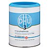 BIOCHEMIE DHU 3 Ferrum phosphoricum D 12 Tabletten