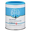 BIOCHEMIE DHU 4 Kalium chloratum D 6 Tabletten