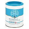 BIOCHEMIE DHU 5 Kalium phosphoricum D 6 Tabletten