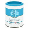 BIOCHEMIE DHU 5 Kalium phosphoricum D 6 Tabletten