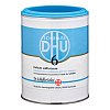 BIOCHEMIE DHU 6 Kalium sulfuricum D 3 Tabletten