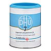 BIOCHEMIE DHU 7 Magnesium phosphoricum D 6 Tabl.