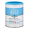 BIOCHEMIE DHU 7 Magnesium phosphoricum D 12 Tabl.