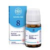 DHU Schüßler-Salz Nr. 8 Natrium chloratum D6 Tabletten