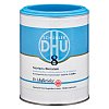 BIOCHEMIE DHU 8 Natrium chloratum D 6 Tabletten