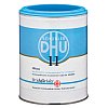 BIOCHEMIE DHU 11 Silicea D 12 Tabletten