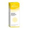ACIDUM OXALICUM SIMILIAPLEX Tropfen